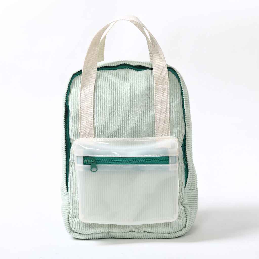 PIXIE BACKPACK