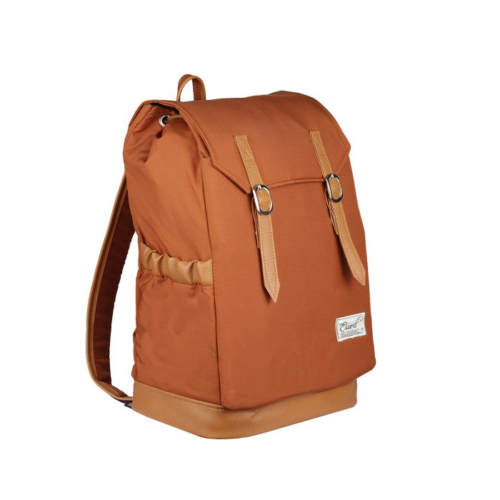 JP 2 BACKPACK