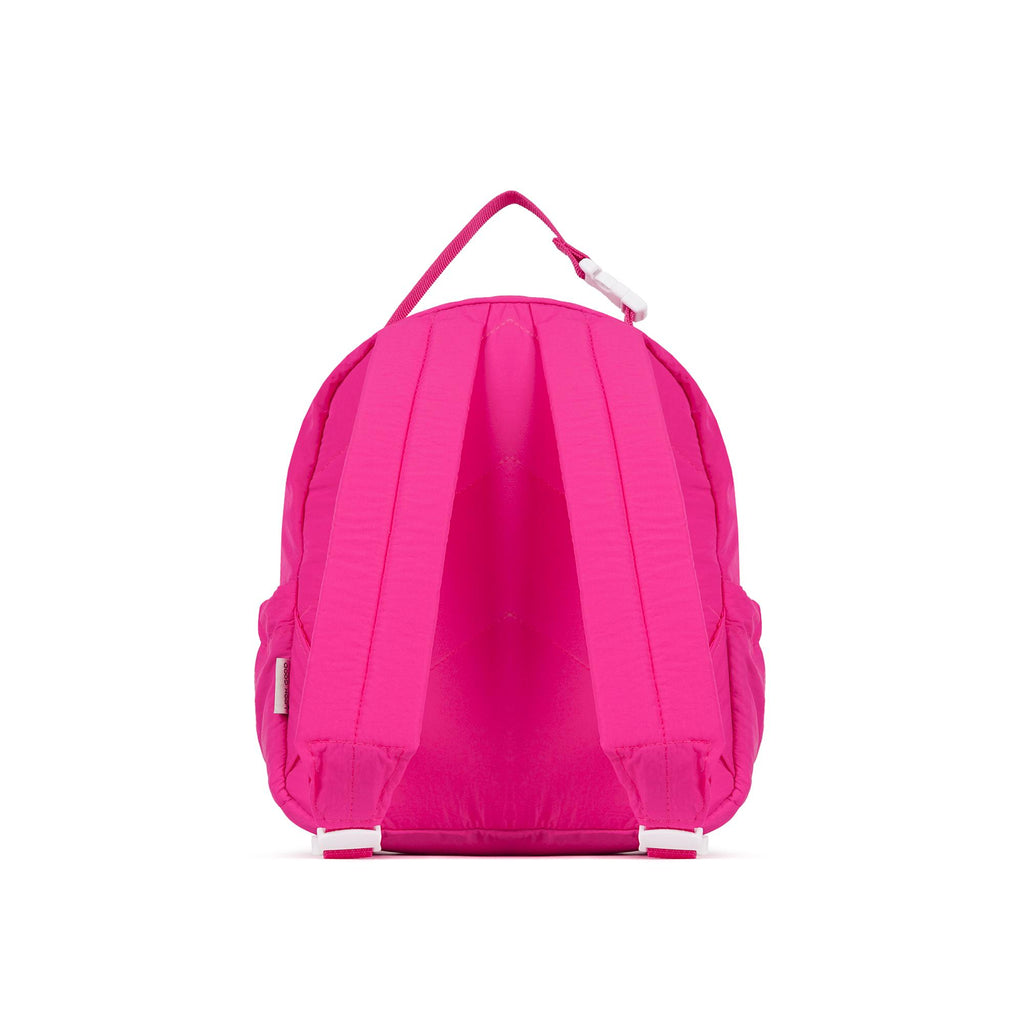 CANDY Mini Backpack
