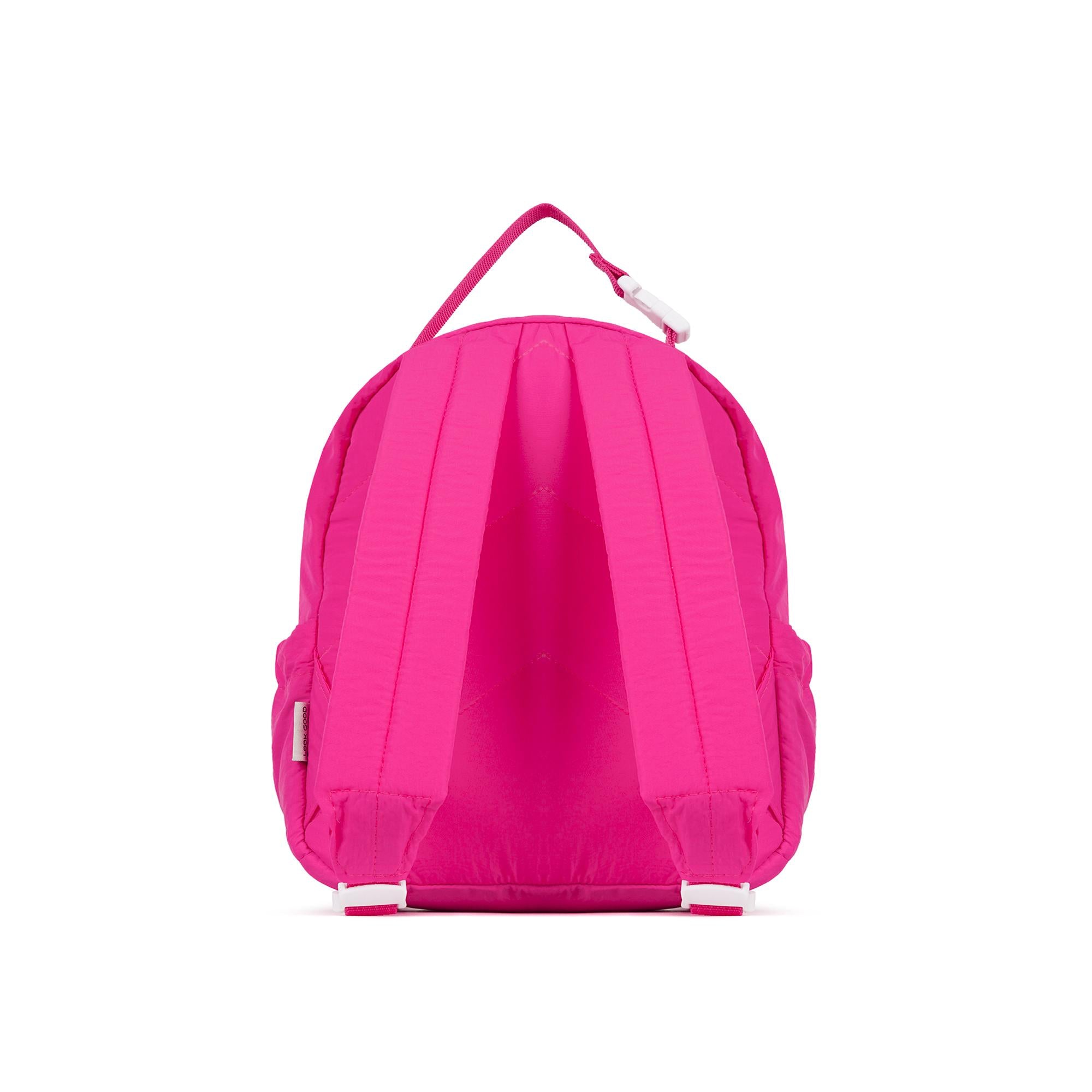 CANDY Mini Backpack