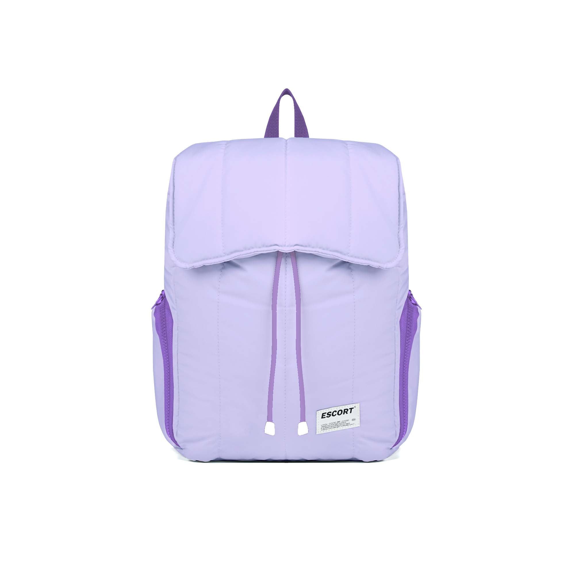 KANNA BACKPACK