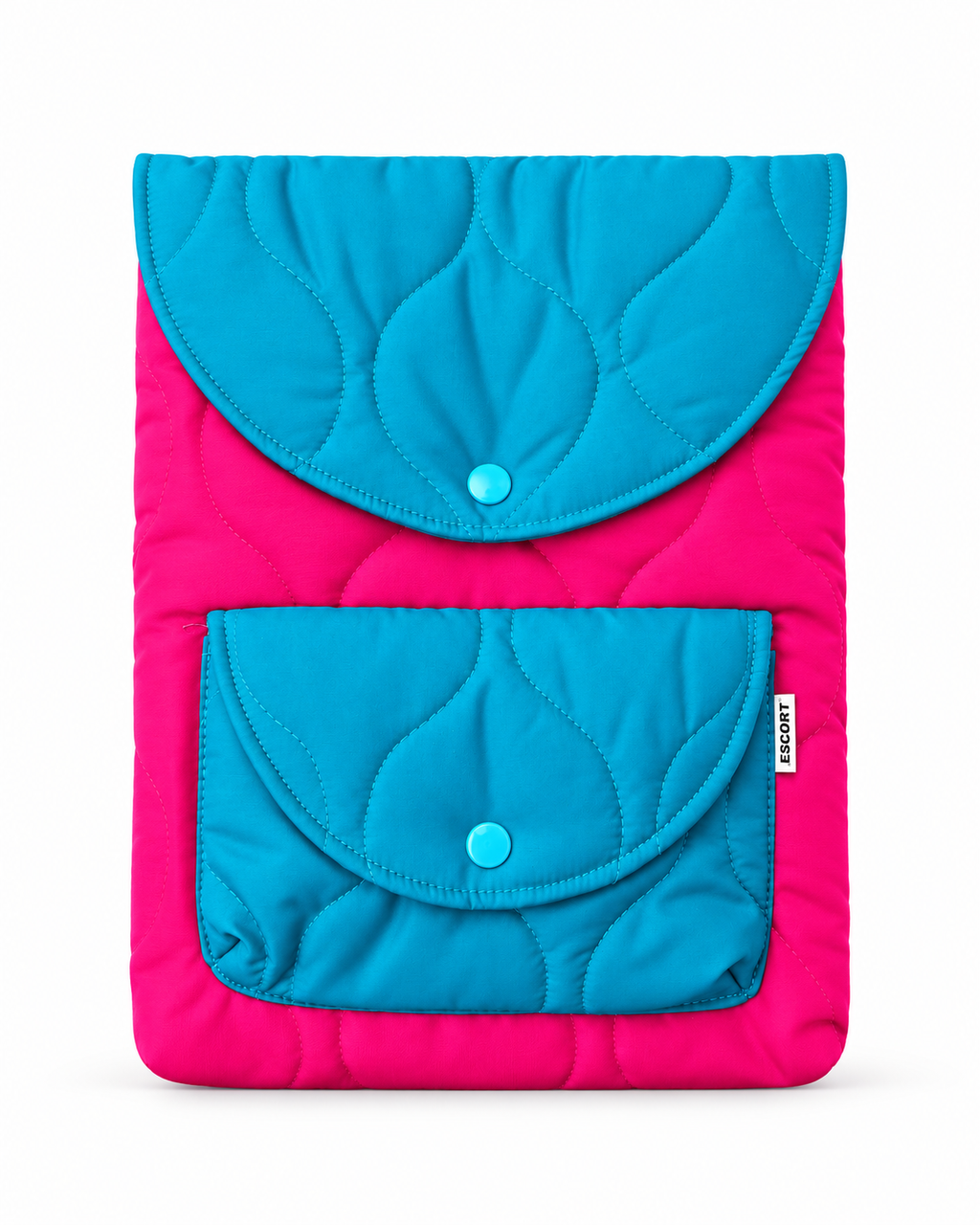 VIOLY Case Laptop