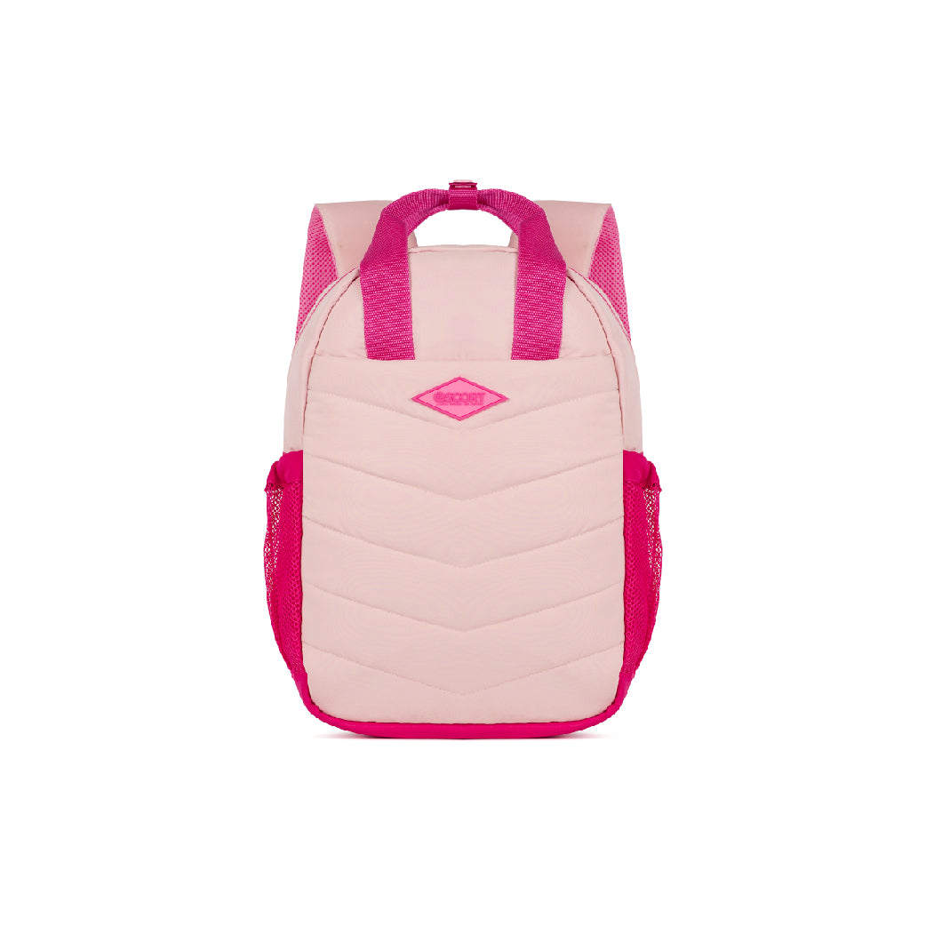 BUDDY Backpack