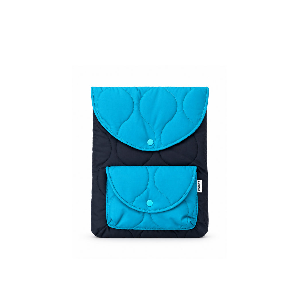 VIOLY Case Laptop