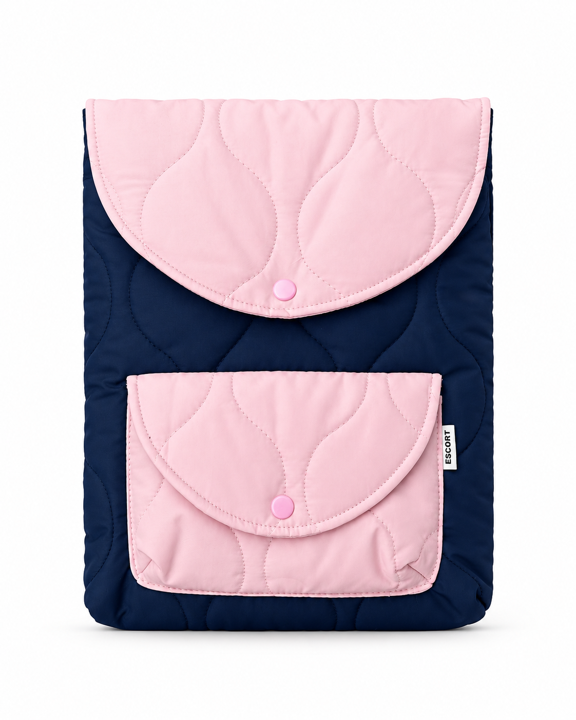 VIOLY Case Laptop