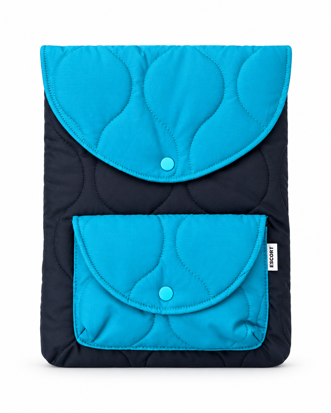 VIOLY Case Laptop