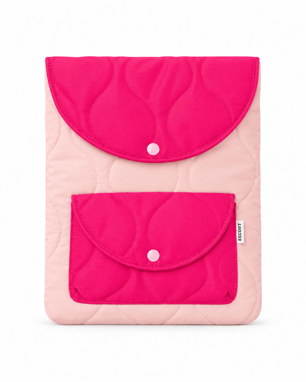 VIOLY Case Laptop