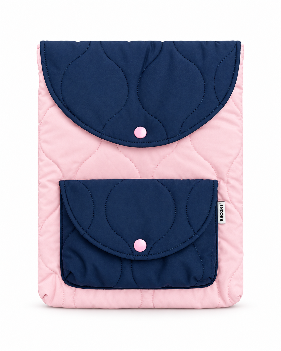 VIOLY Case Laptop