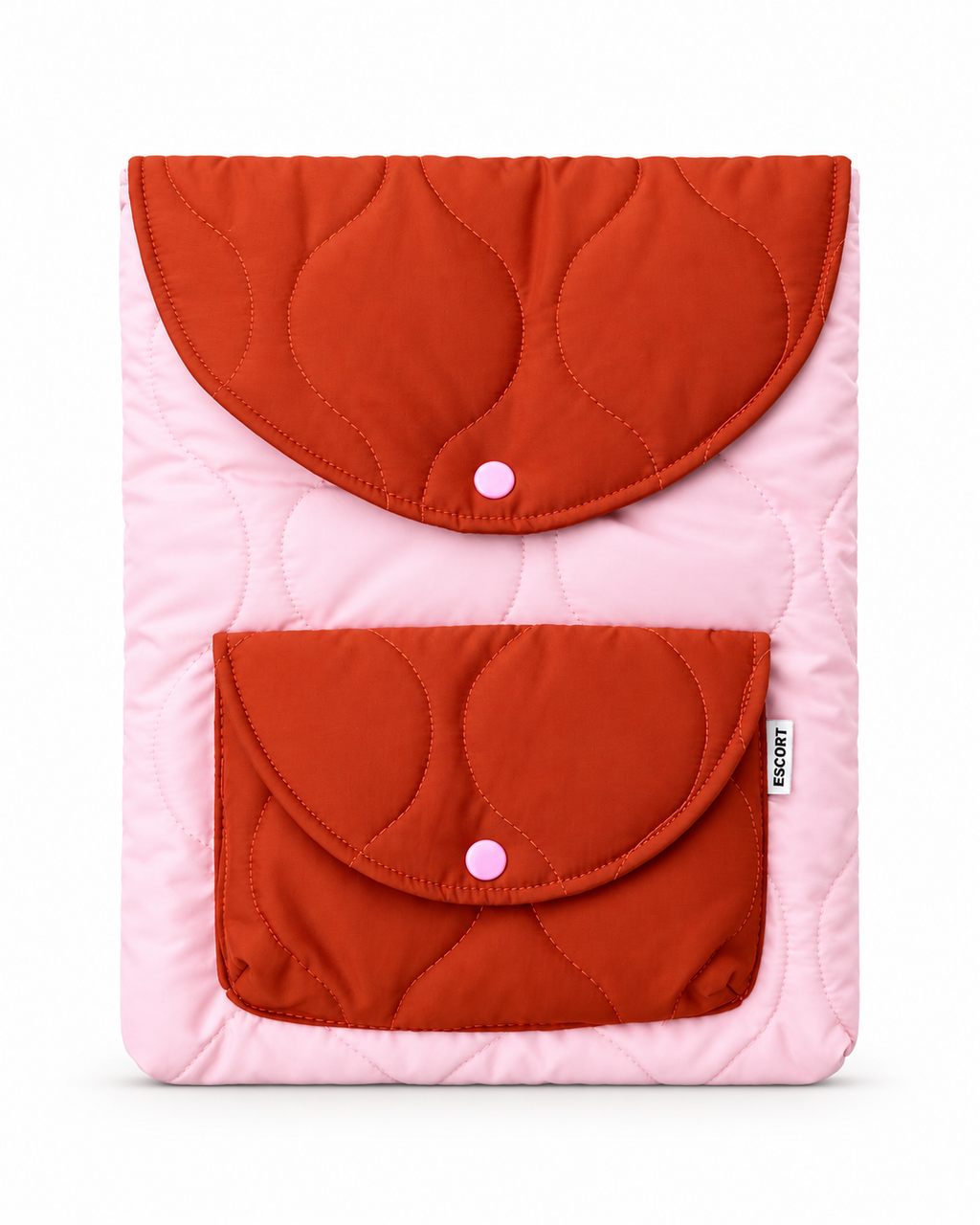 VIOLY Case Laptop