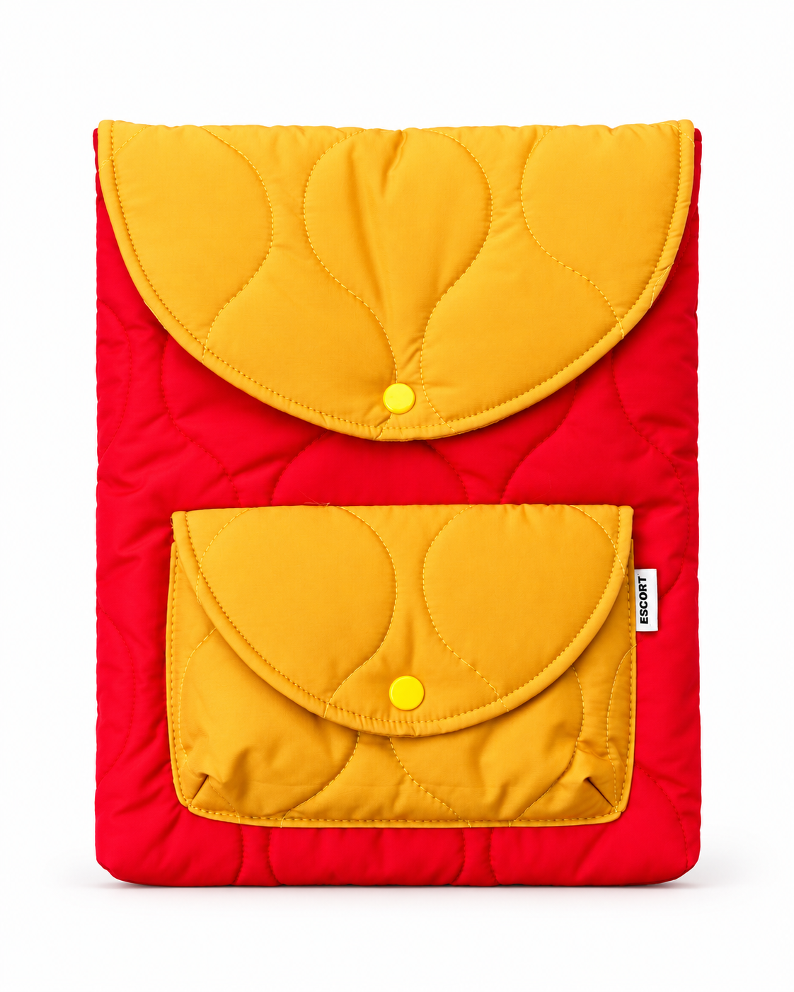 VIOLY Case Laptop
