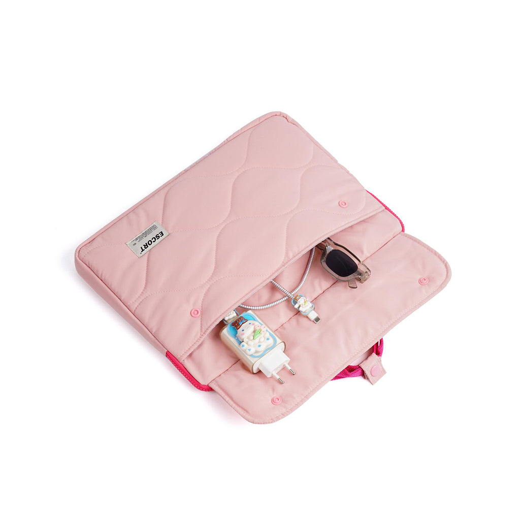 BUNNY Case Laptop