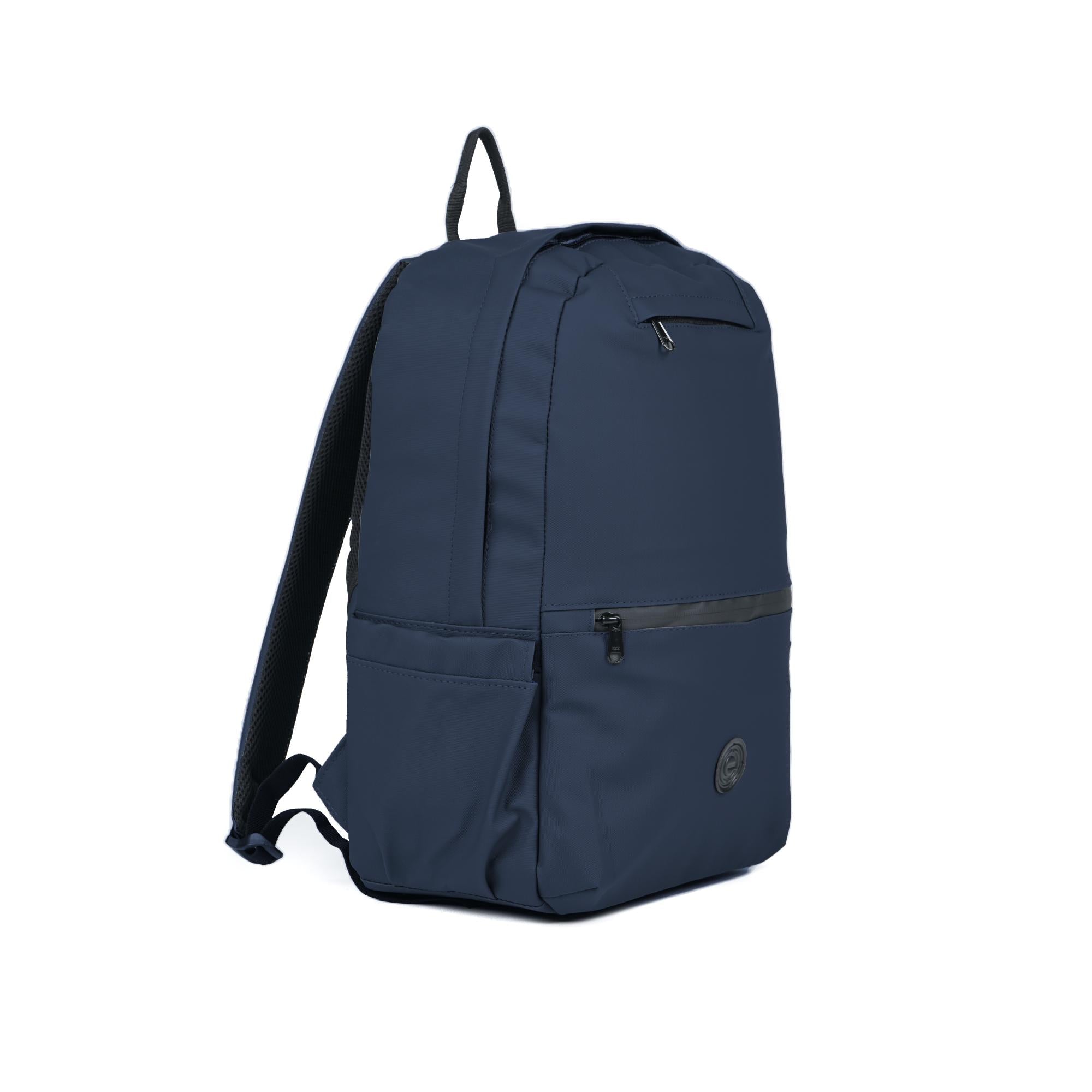 RAVEN BACKPACK