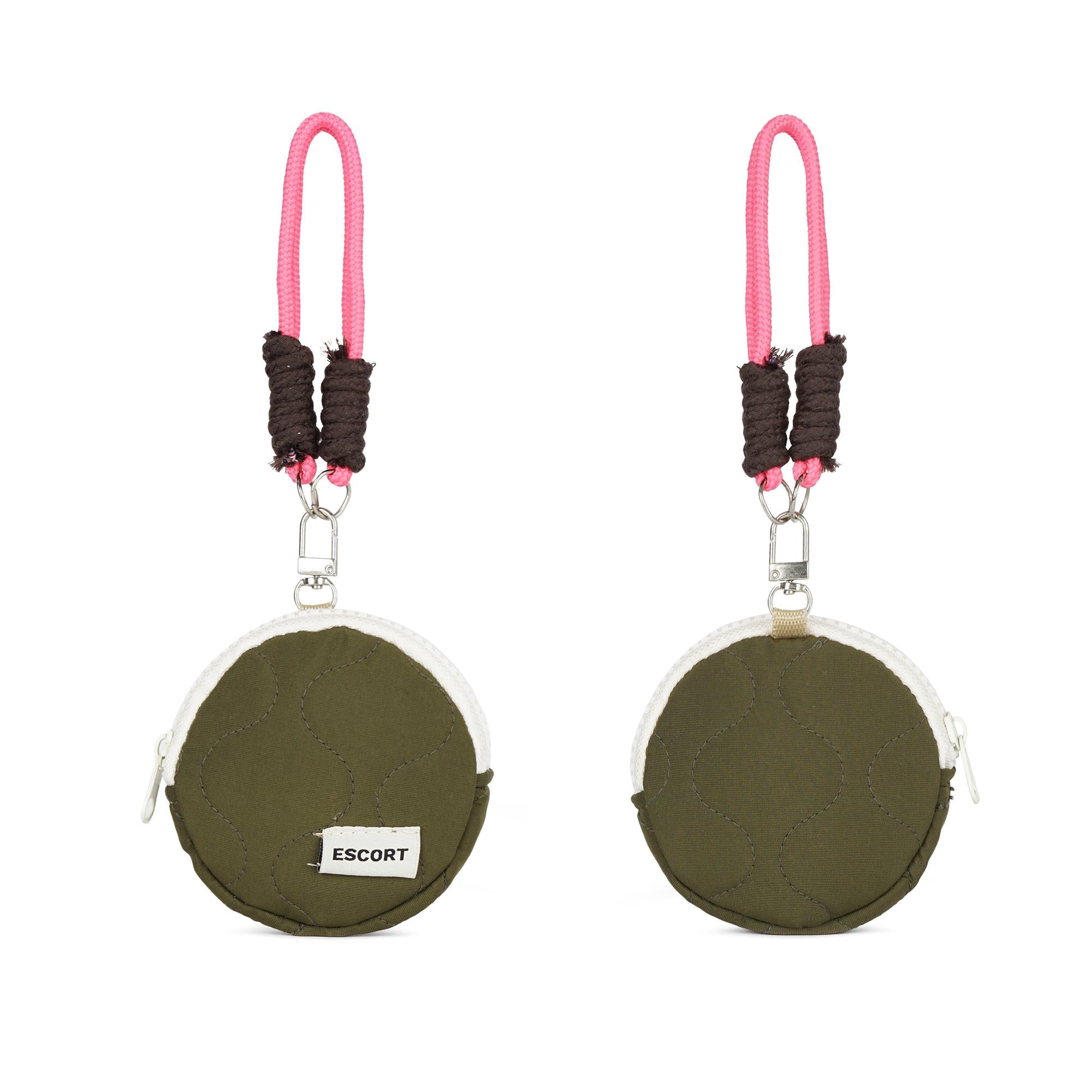 LOLIPOP Bag Charm