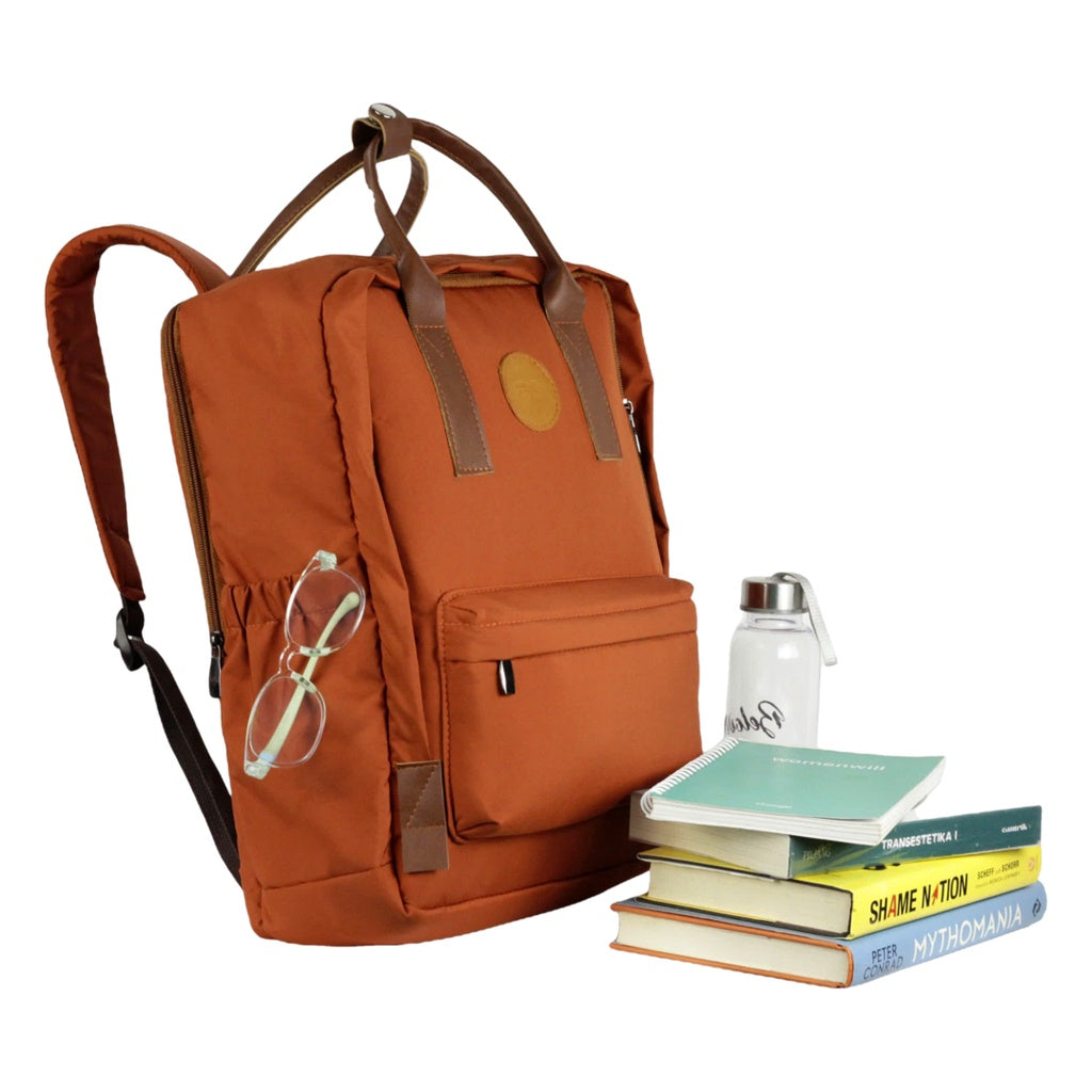 ESC 1 BACKPACK