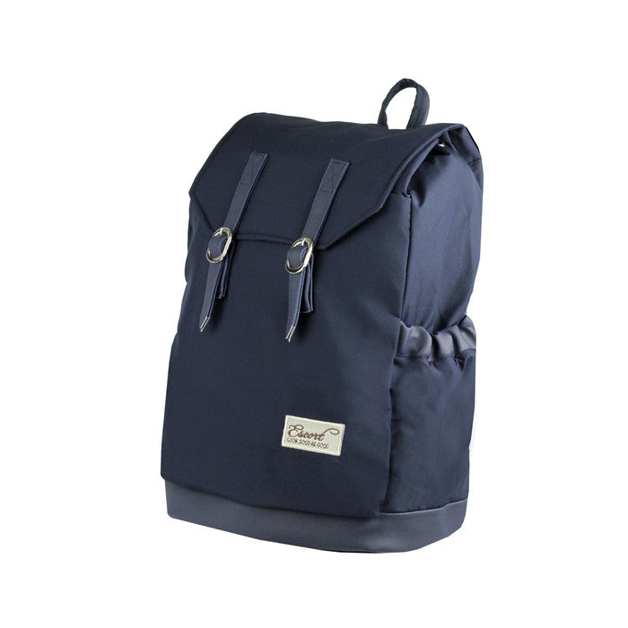 JP 2 BACKPACK