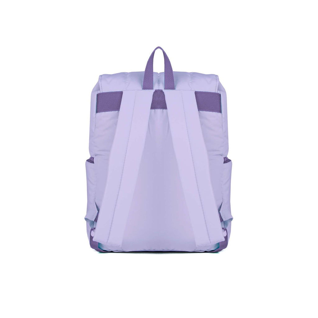 KANNA BACKPACK