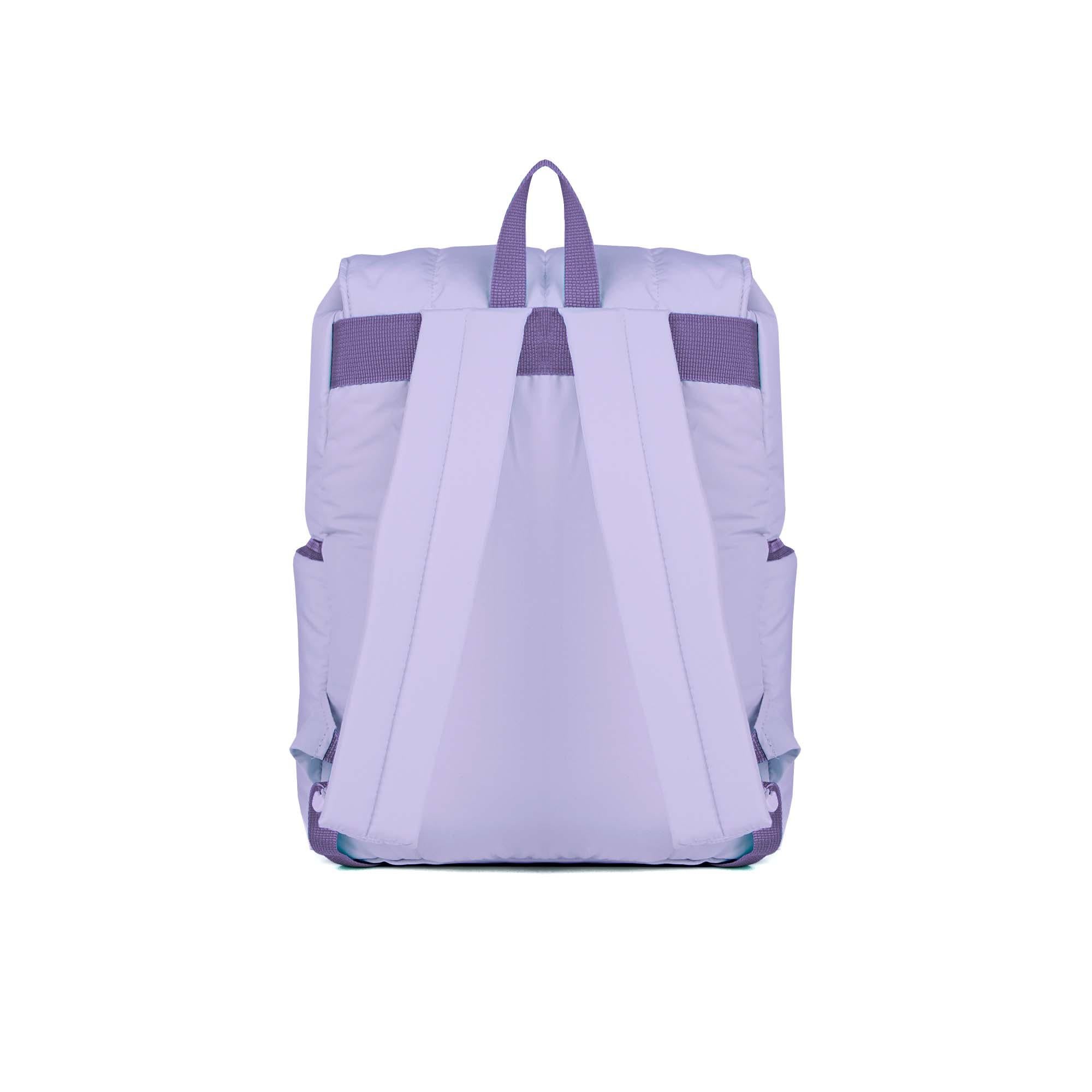 KANNA BACKPACK