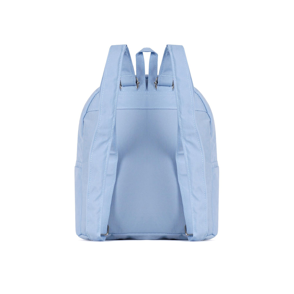 LUMI Backpack