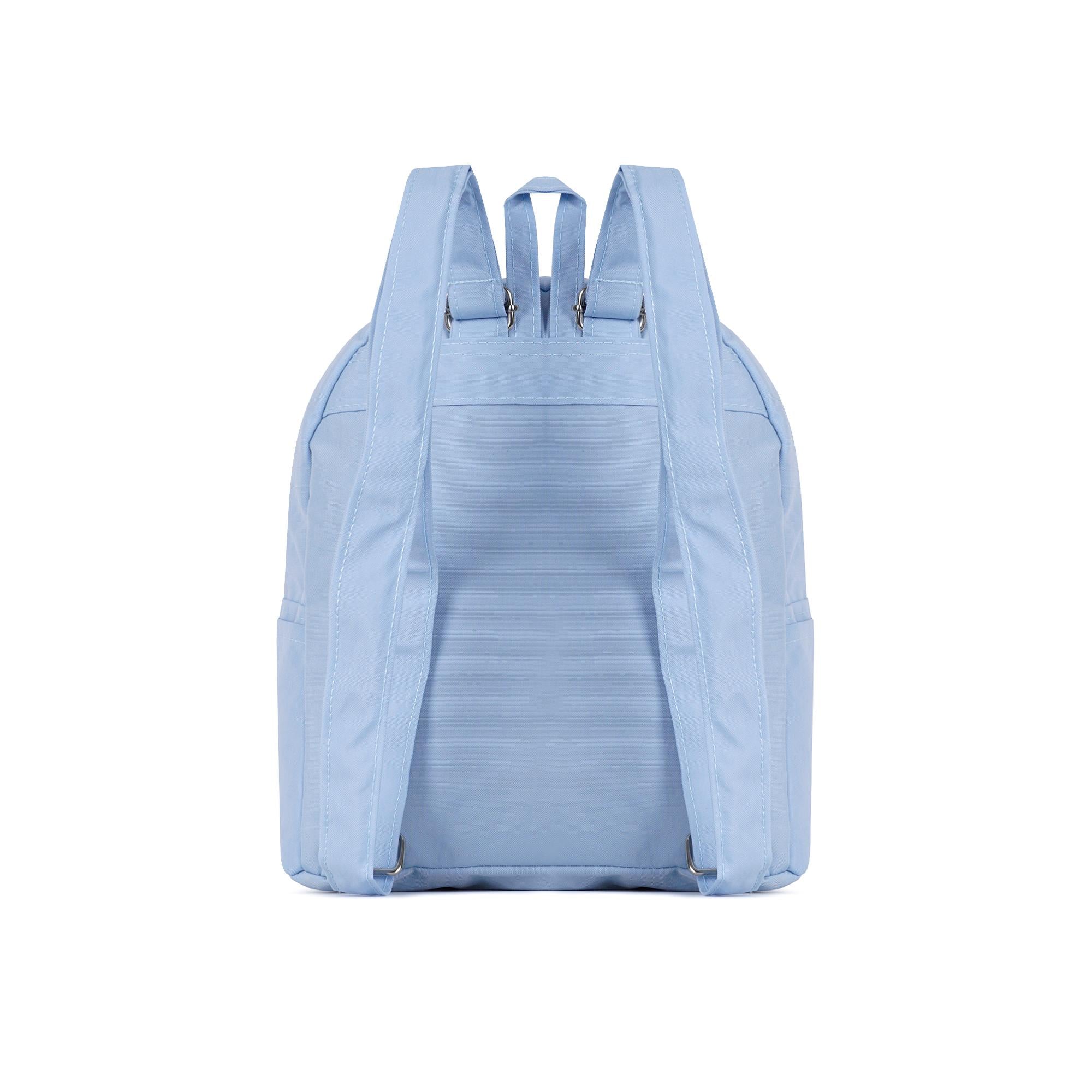 LUMI Backpack