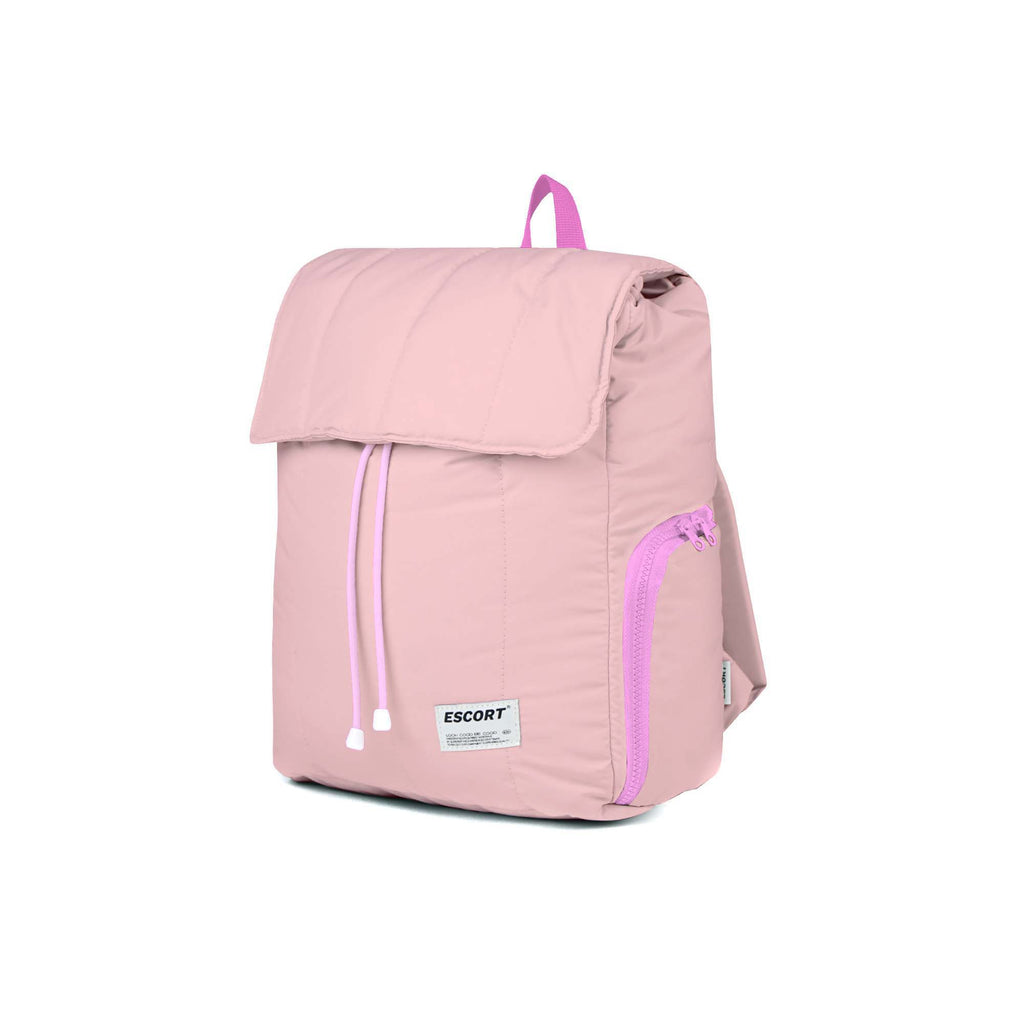 KANNA BACKPACK