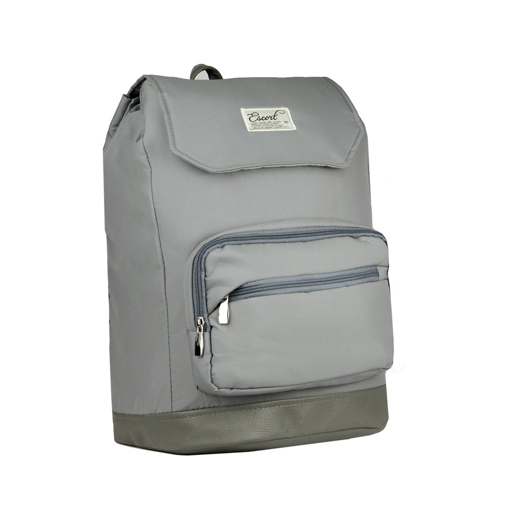 JP1 BACKPACK