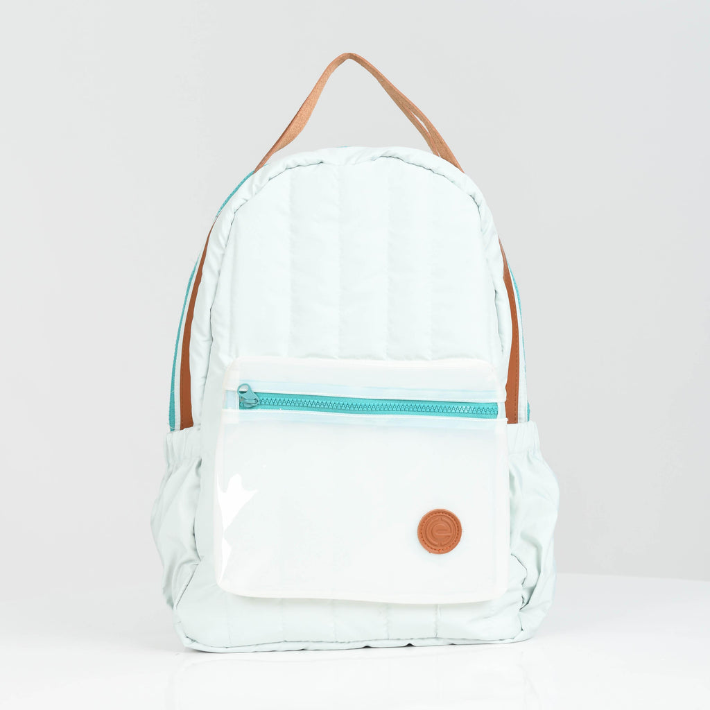 CREA BACKPACK