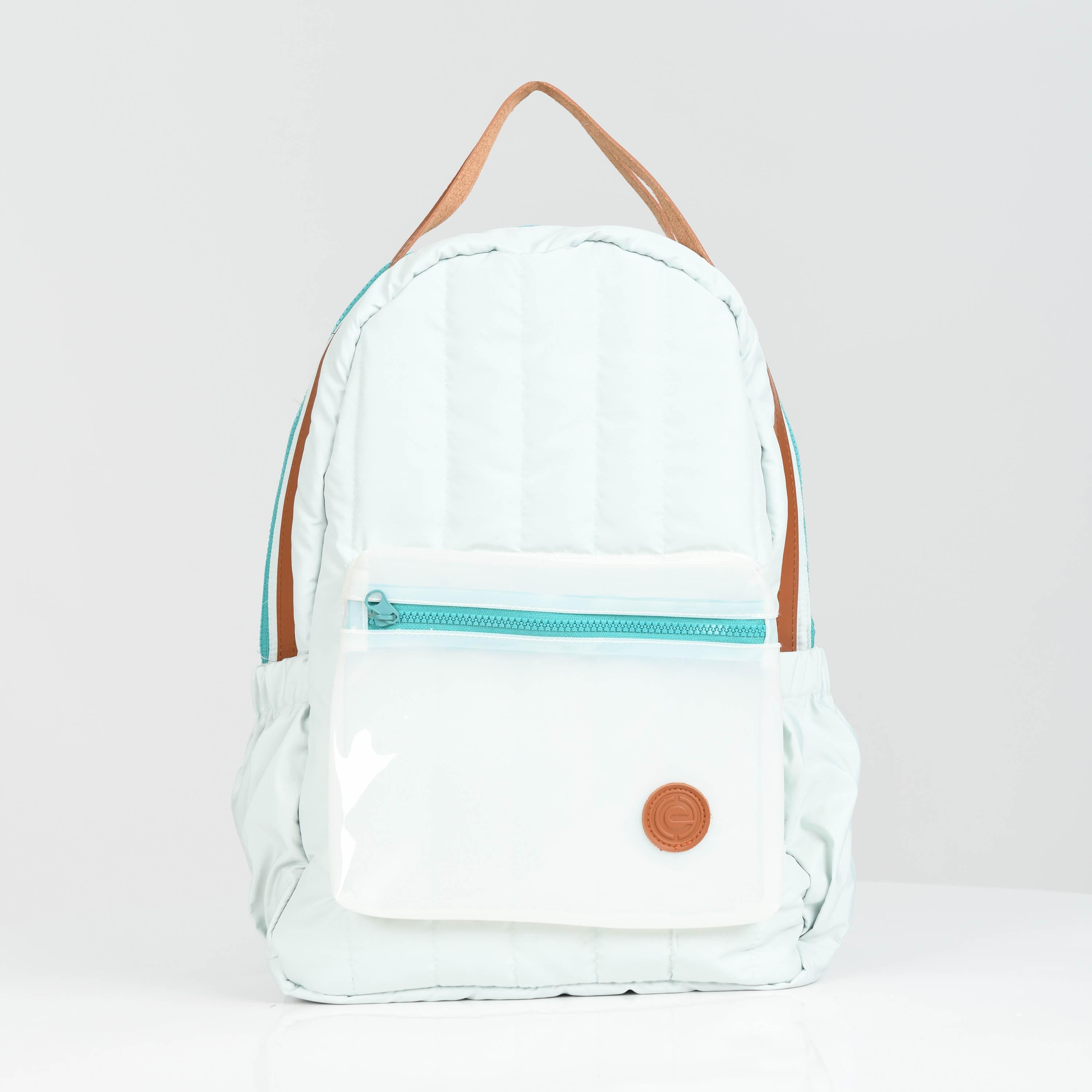 CREA BACKPACK
