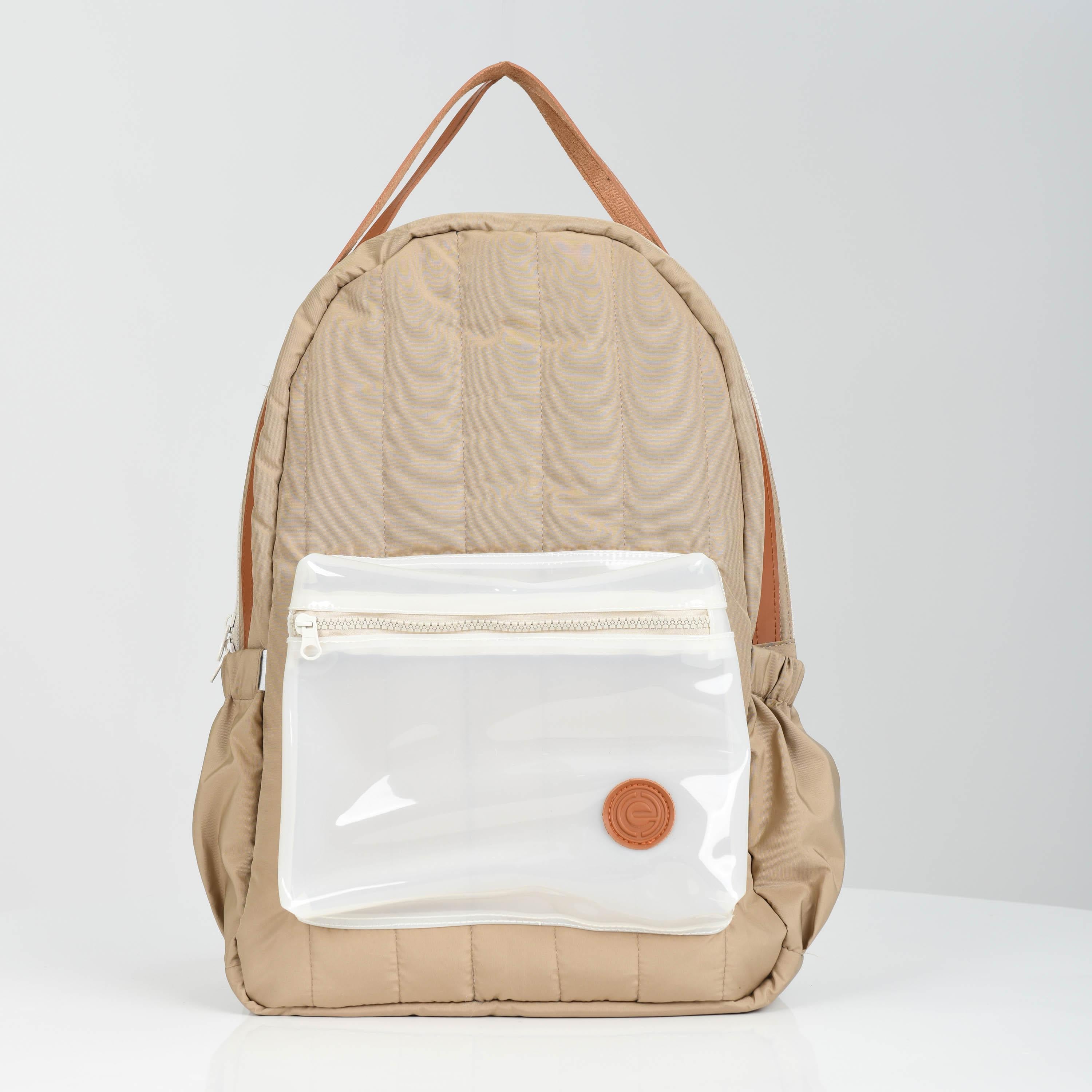 CREA BACKPACK