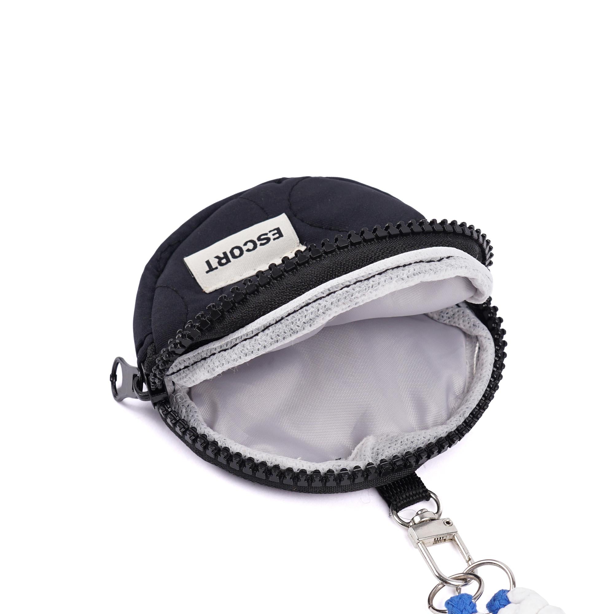 LOLIPOP Bag Charm