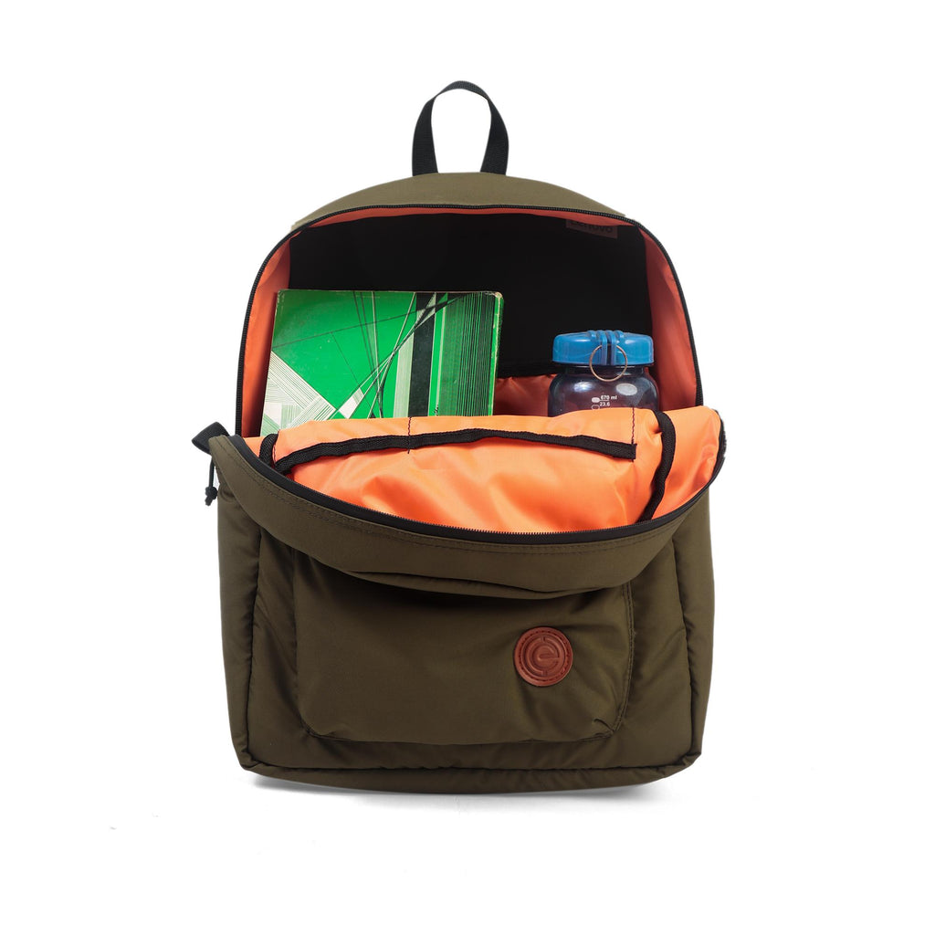 MOZA BACKPACK