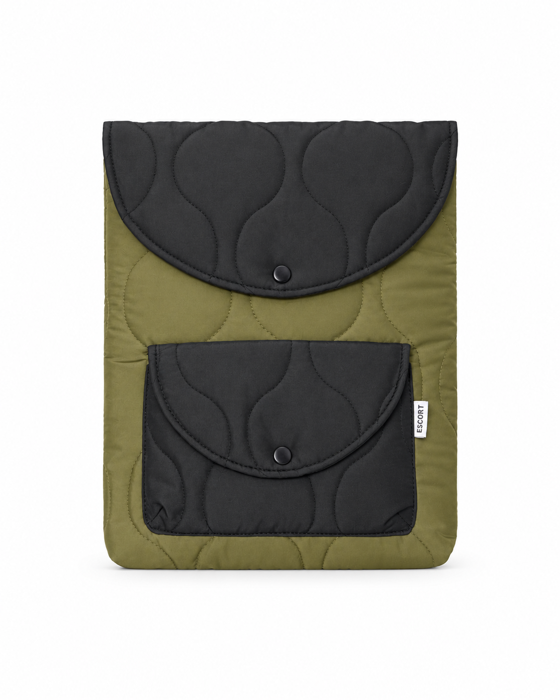 VIOLY Case Laptop