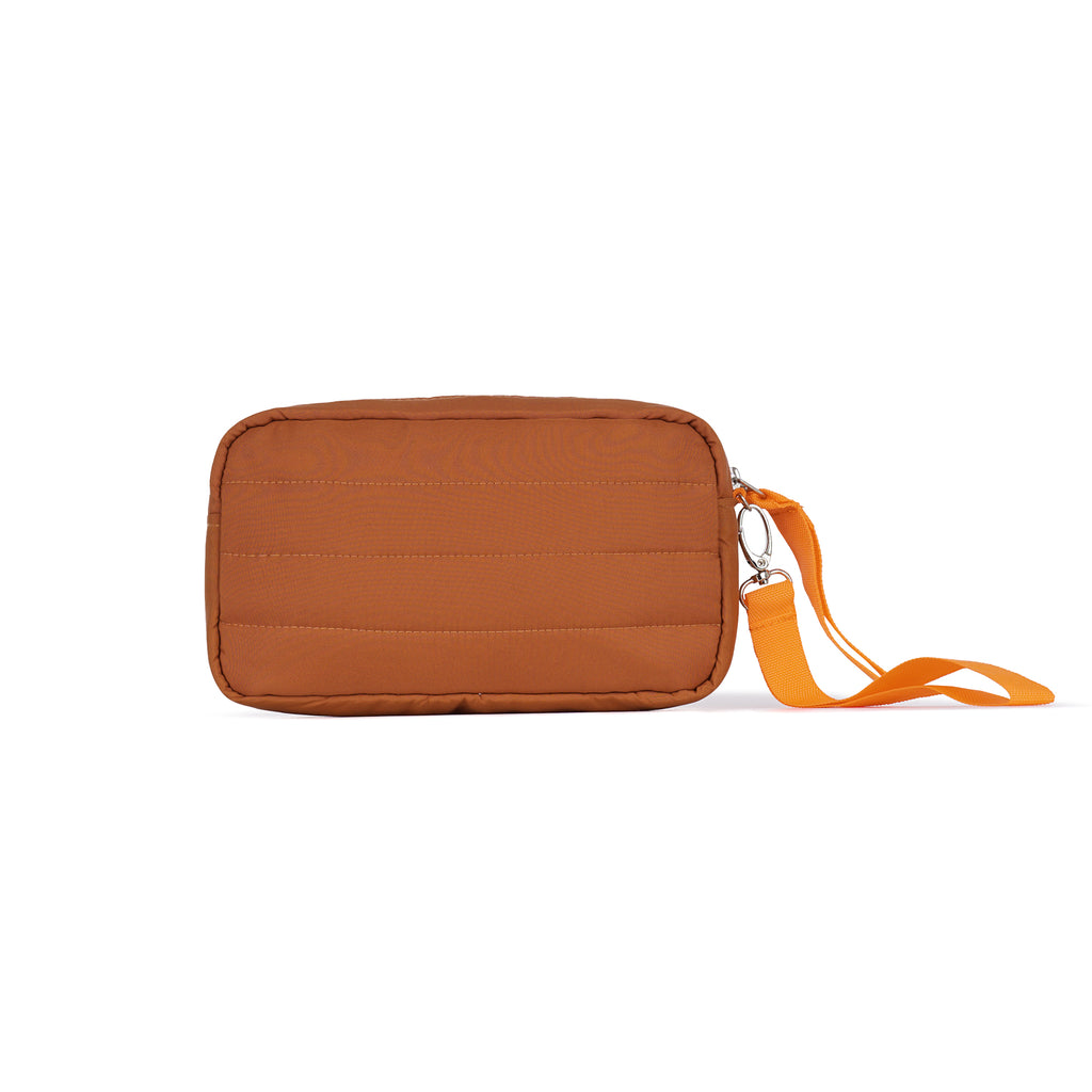 GYPSI Pouch
