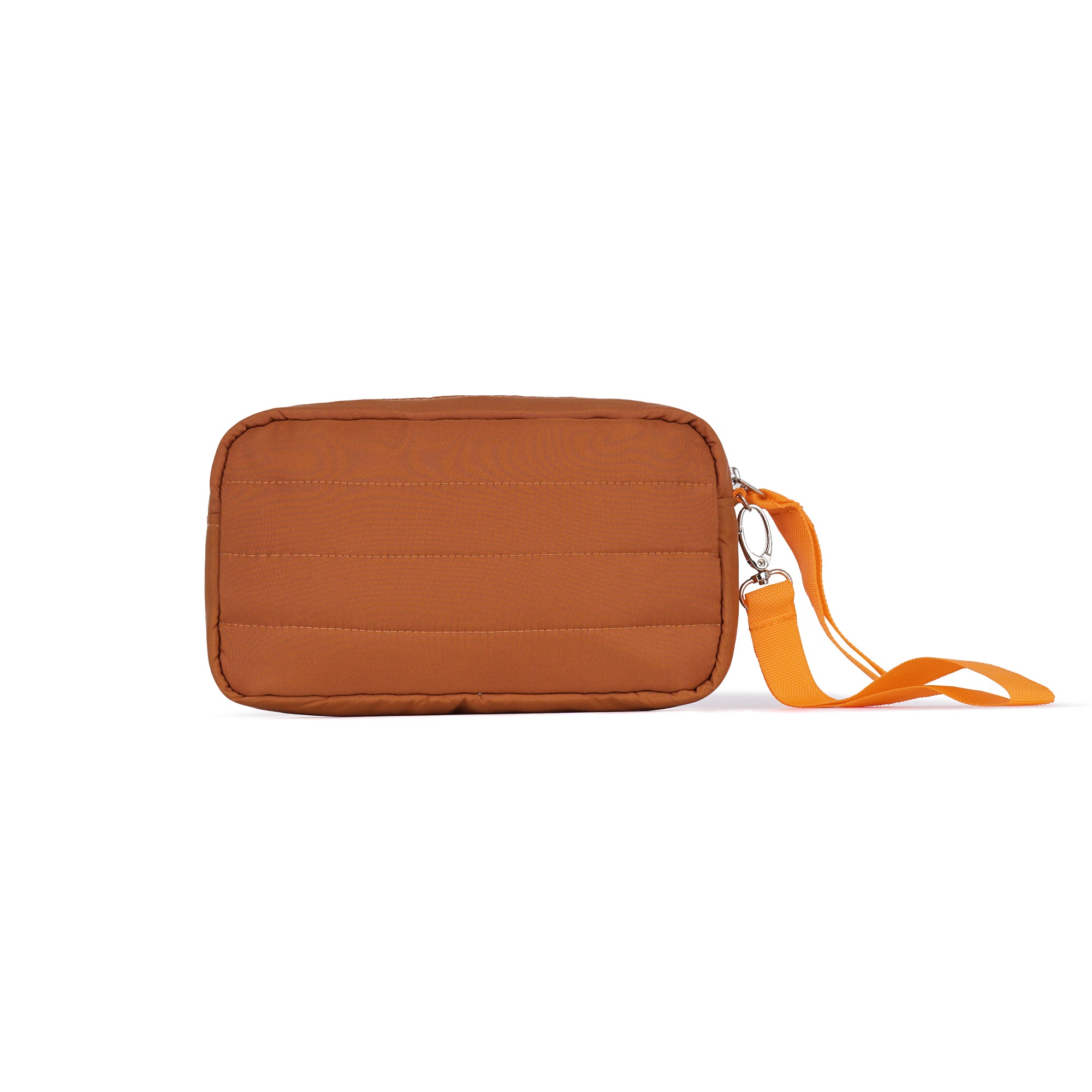 GYPSI Pouch