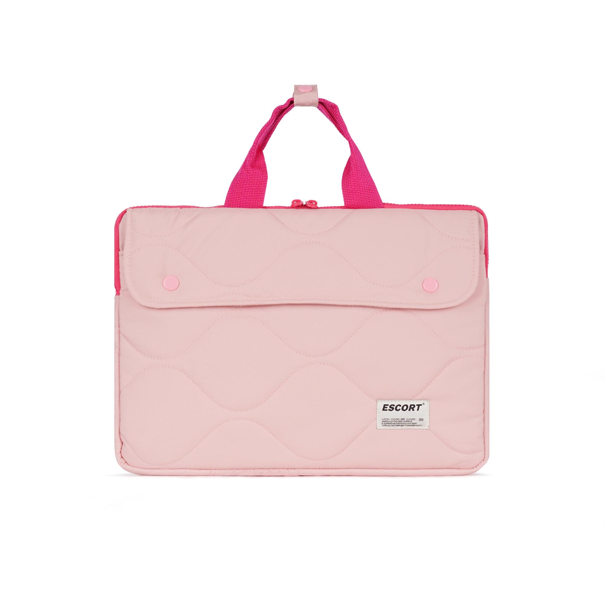 BUNNY Case Laptop