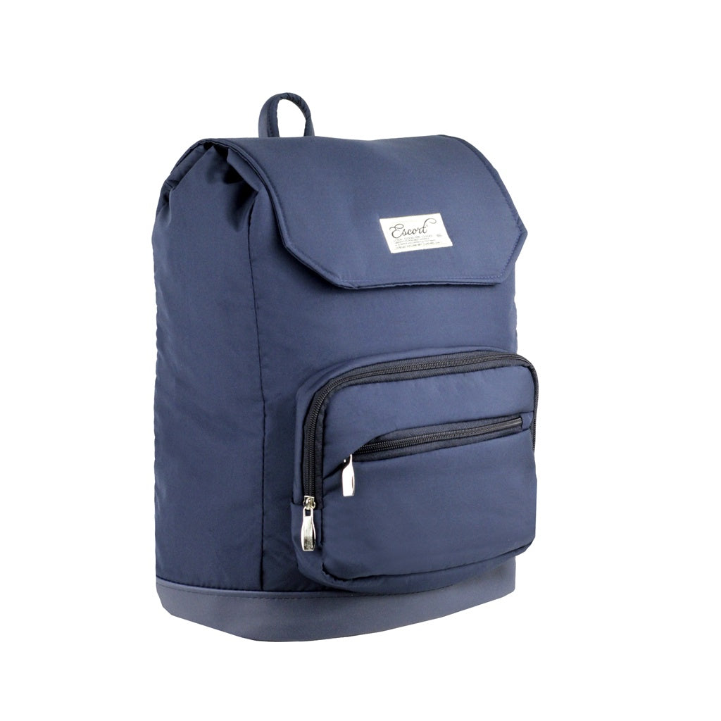 JP1 BACKPACK