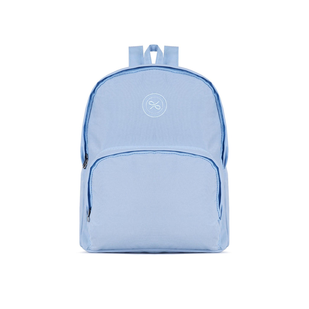 LUMI Backpack