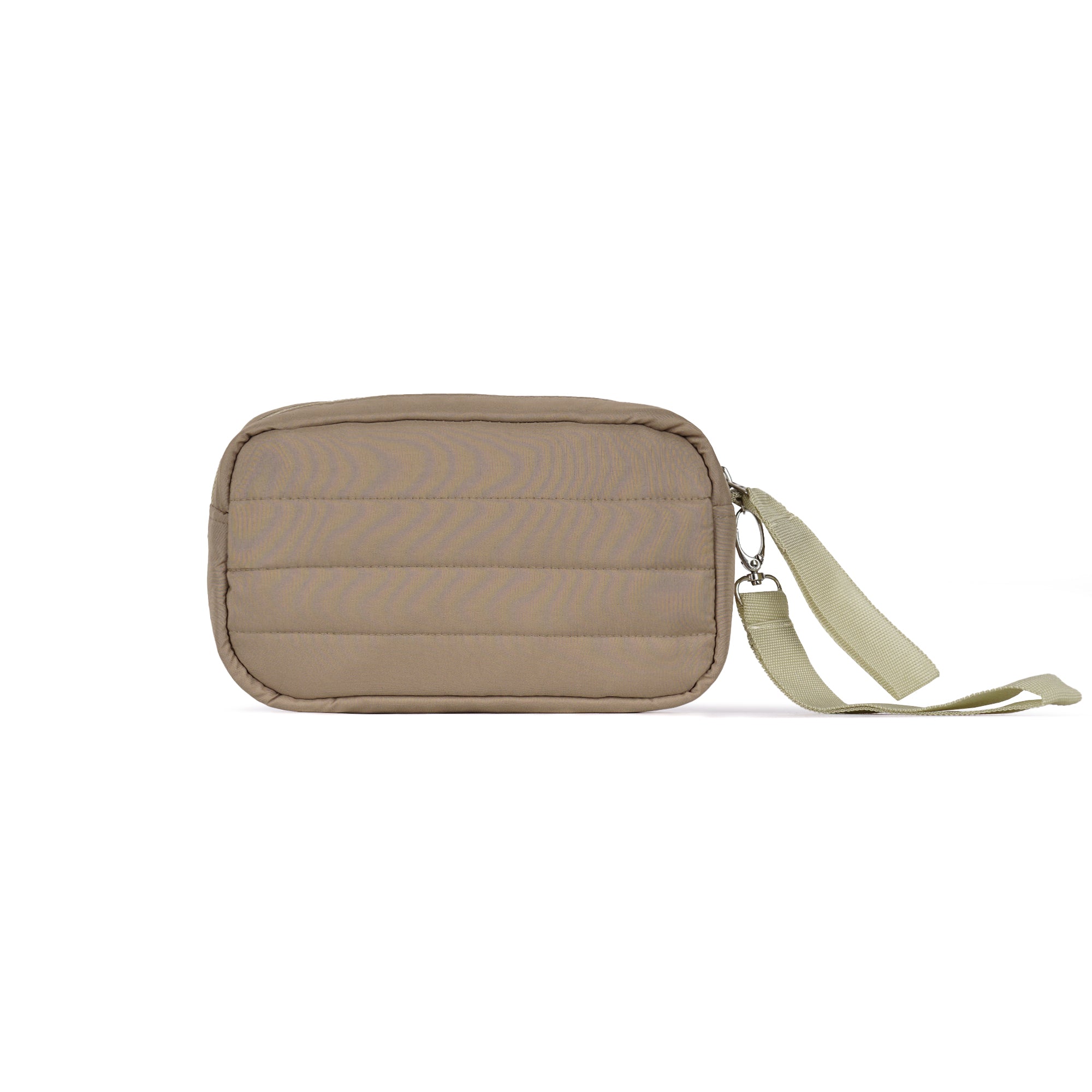 GYPSI Pouch