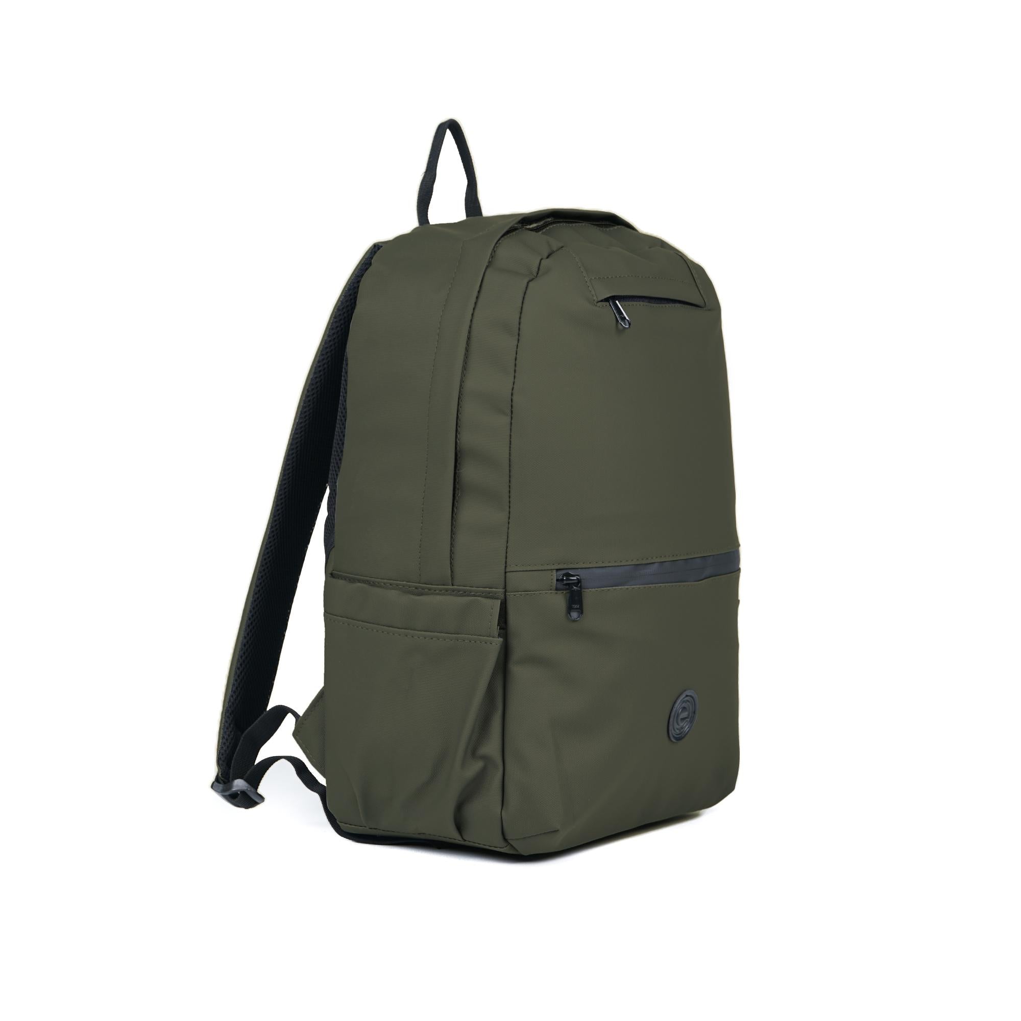 RAVEN BACKPACK