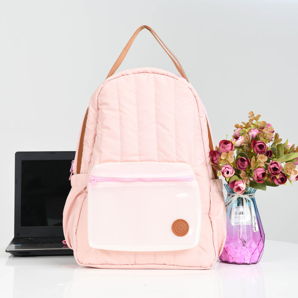 CREA BACKPACK