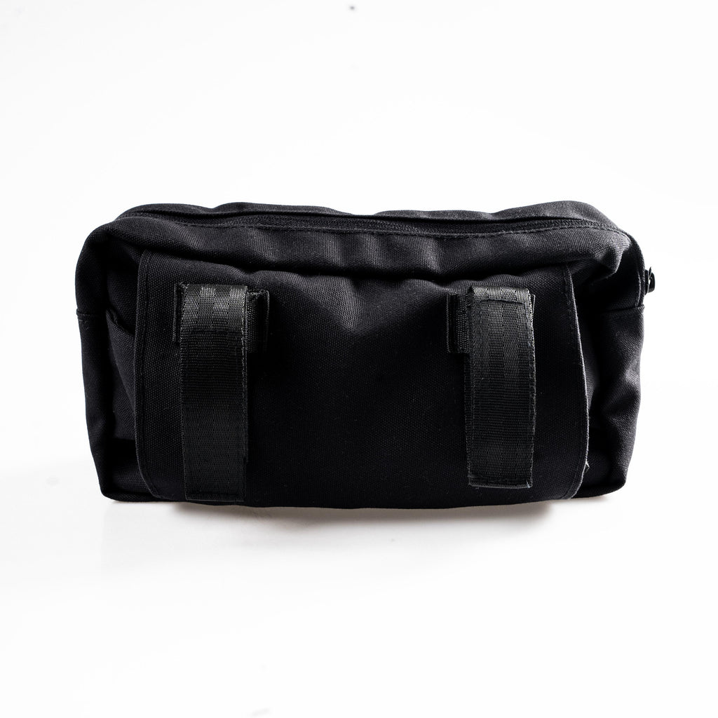 ESCORT X KOIL & KUBURAN WAIST BAG SPECIAL EDITION