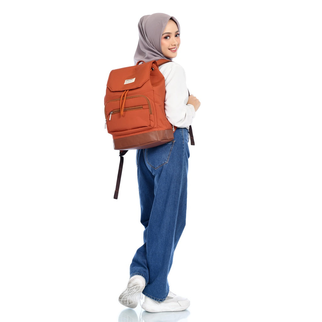JP1 BACKPACK
