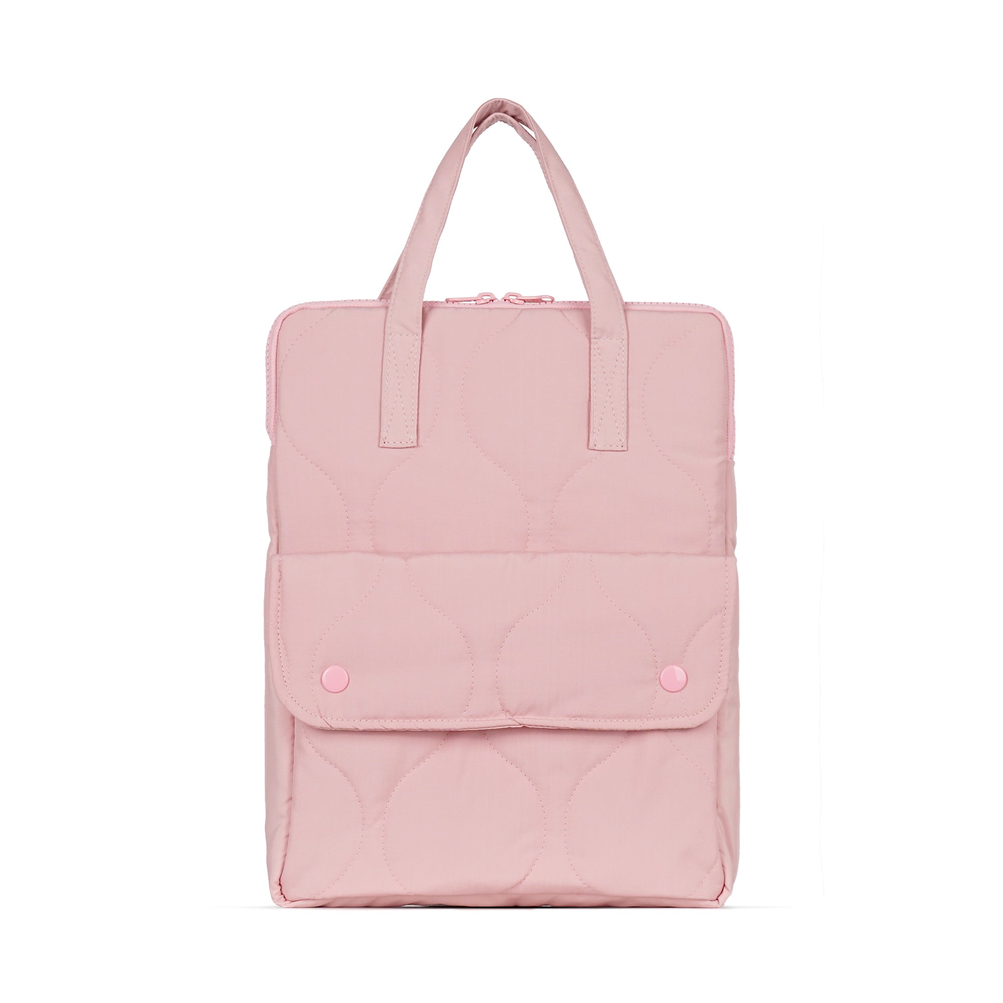 COZY Case Laptop