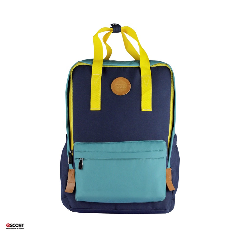 ESC 1 BACKPACK