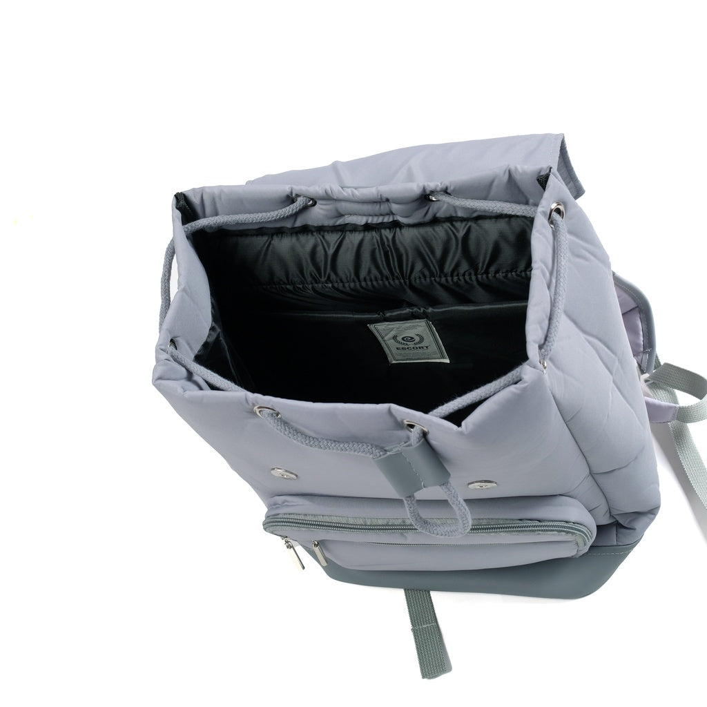 JP1 BACKPACK