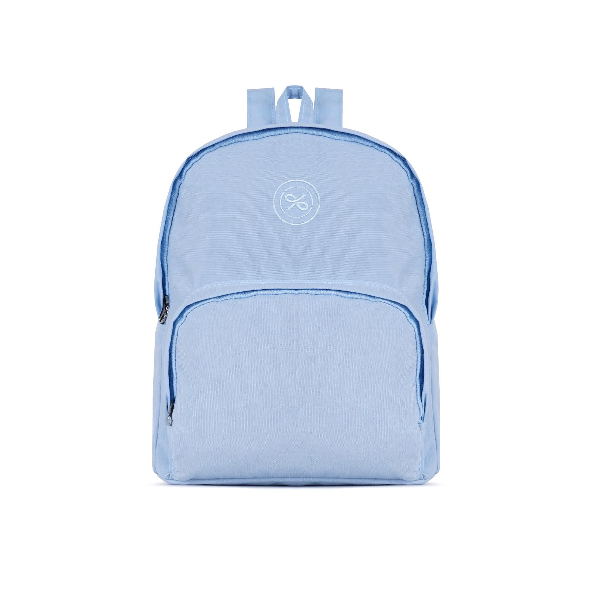LUMI Backpack