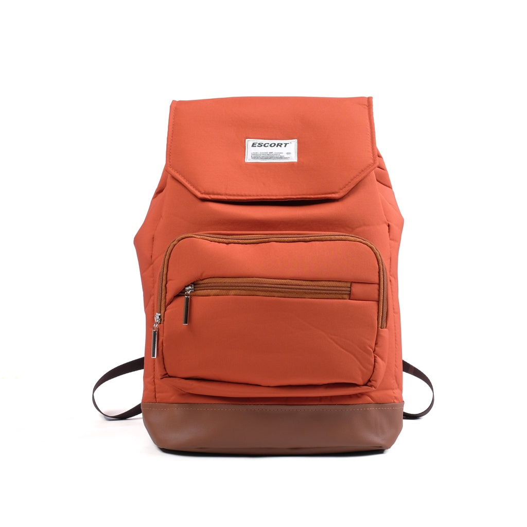 JP1 BACKPACK