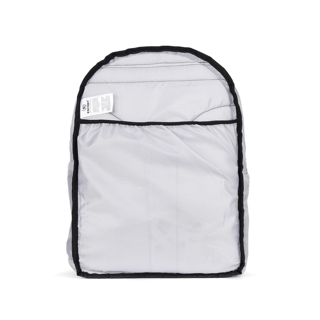 AXEL BACKPACK