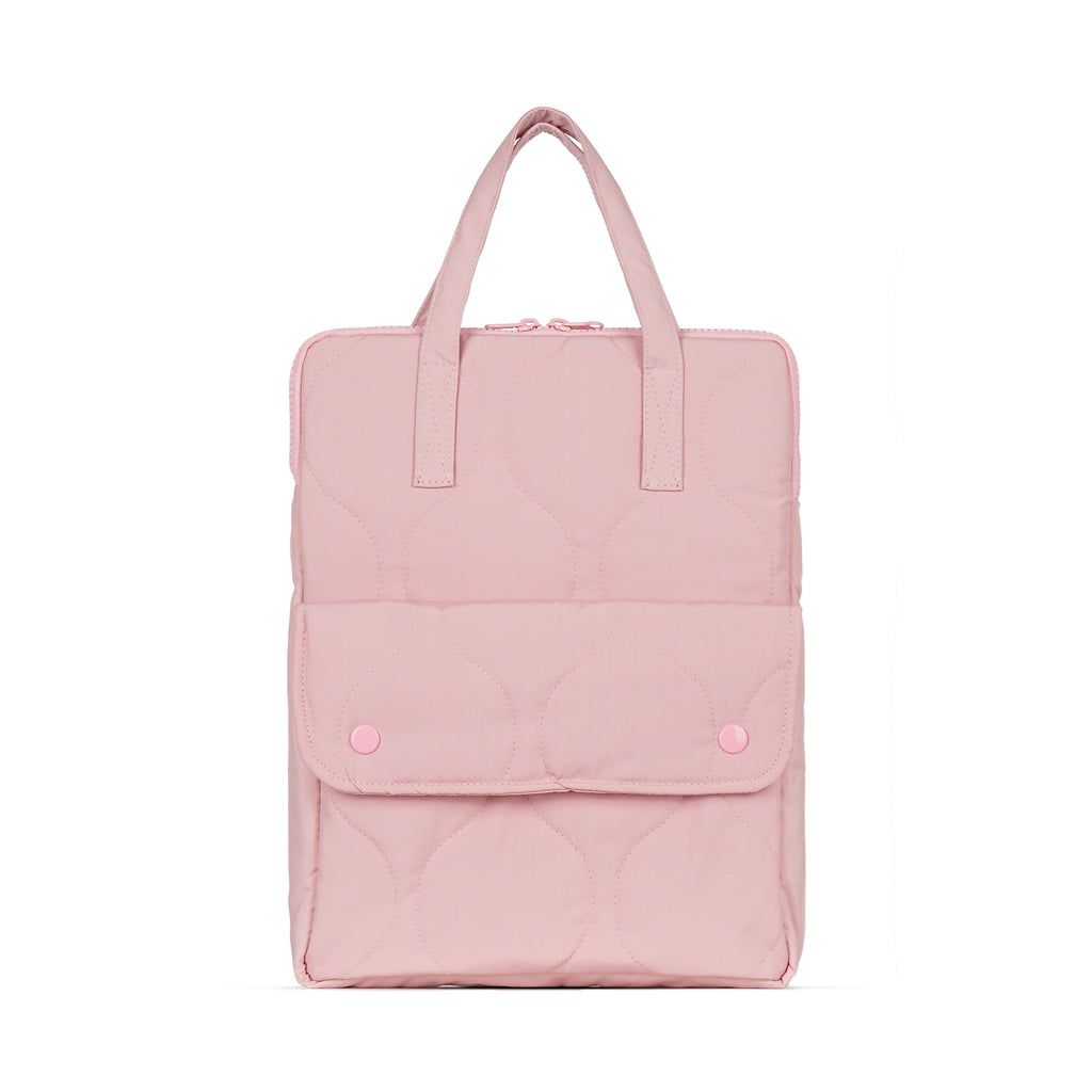 COZY Case Laptop