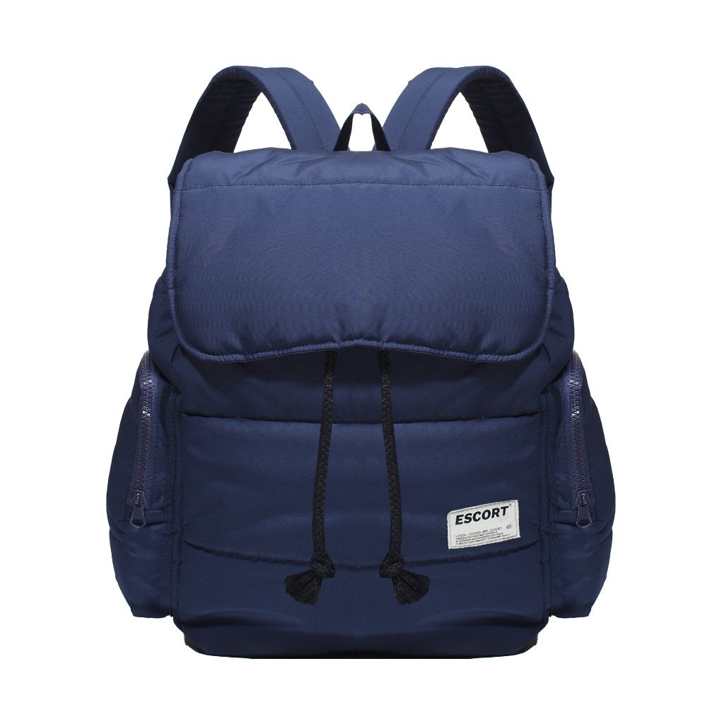 NAKKA BACKPACK