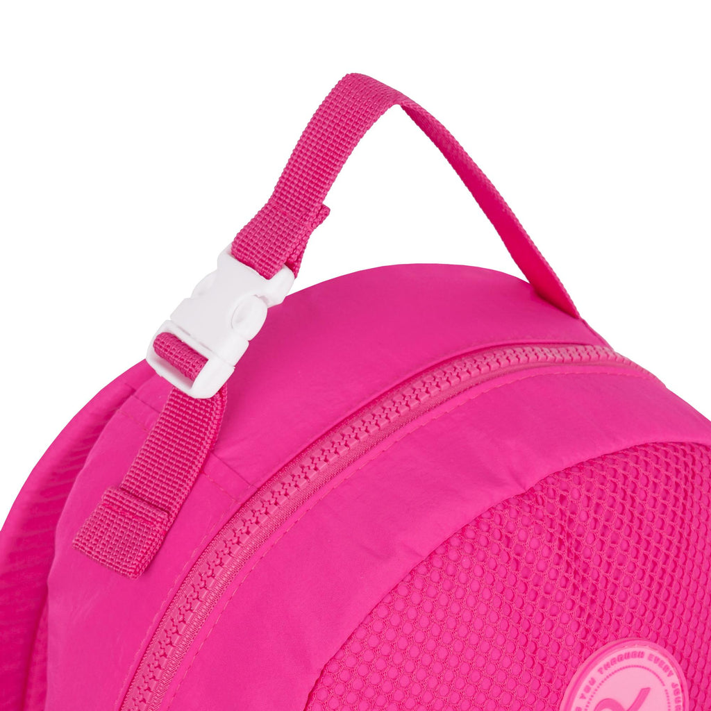CANDY Mini Backpack